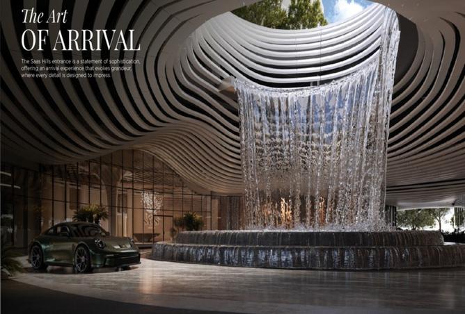 15919908 - صورة العقار 3