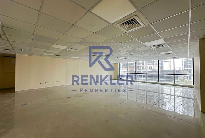 15923093 - Property Image 3