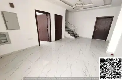 Villa - 4 Bedrooms - 6 Bathrooms for sale in Al Zaheya Gardens - Al Zahya - Ajman