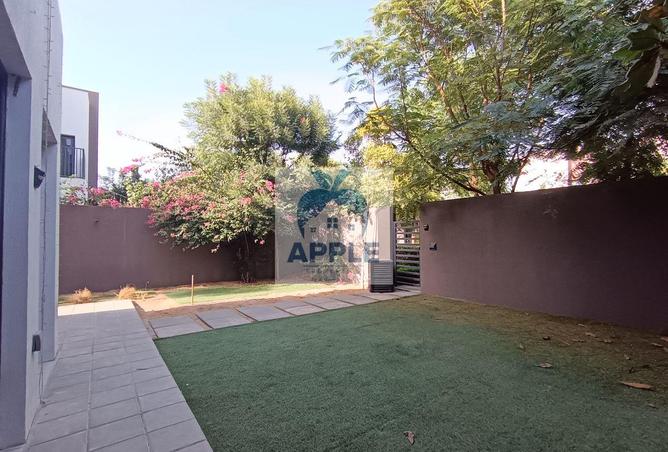 15635716 - Property Image 2