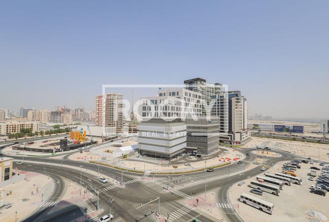 15302234 - Property Main Image