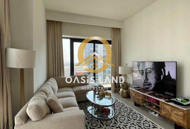 15690598 - Property Main Image