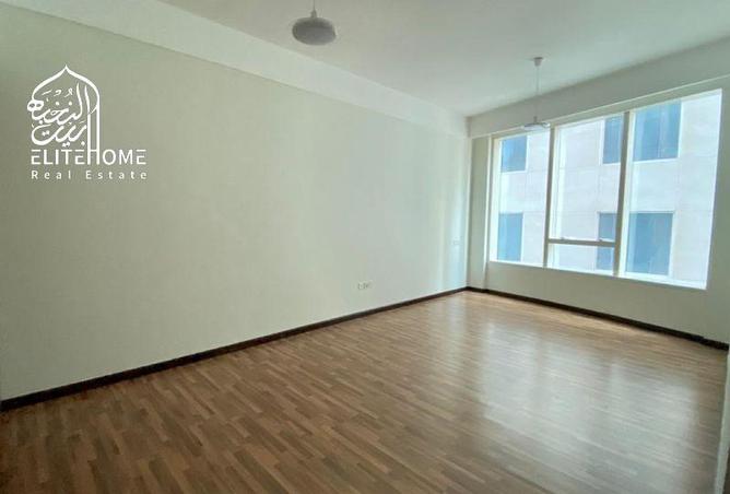 15318303 - Property Image 3