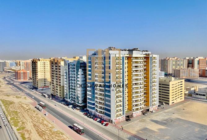 15223451 - الصورة الرئيسية للعقار