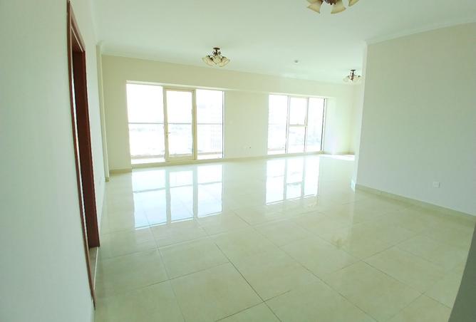 15631922 - Property Main Image