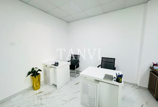 15967403 - Property Image 2