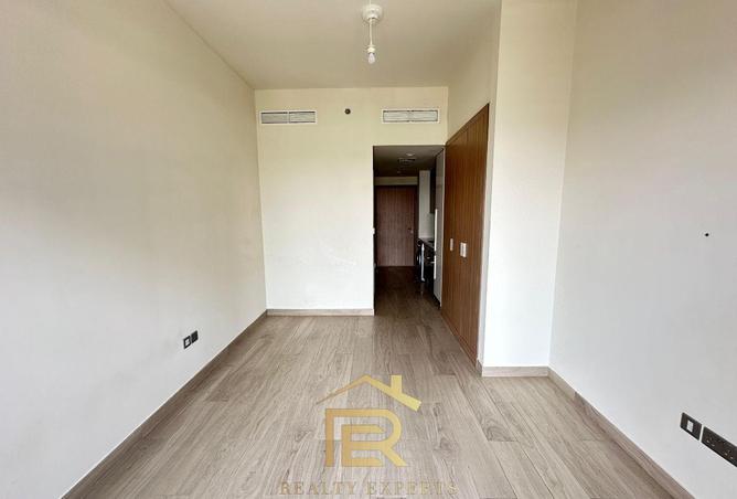 14873939 - Property Image 3