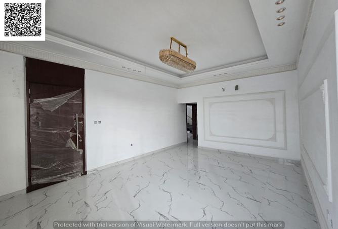 15258755 - صورة العقار 3