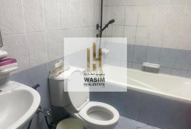 15776260 - Property Image 3