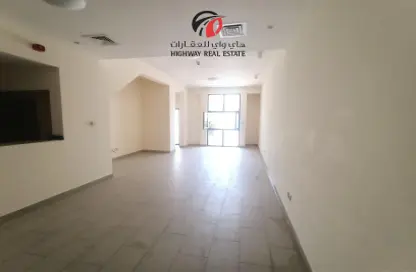 Townhouse - 2 Bedrooms - 4 Bathrooms for rent in District 14 - Jumeirah Village Circle - Dubai