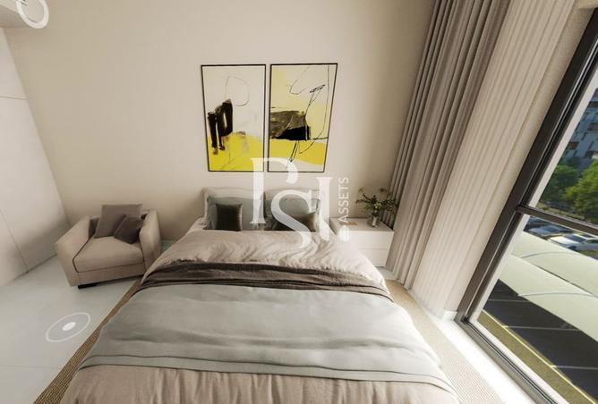 15507734 - Property Main Image