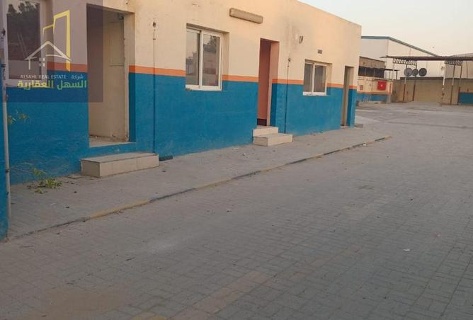 15993516 - Property Image 2