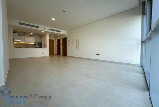 15815155 - Property Image 3