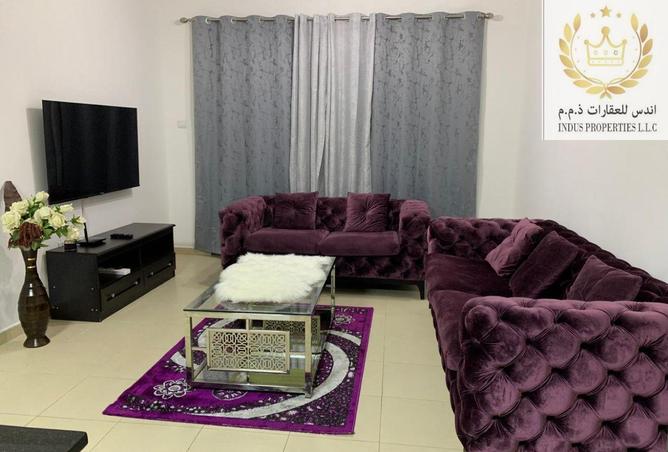 14829736 - Property Image 3