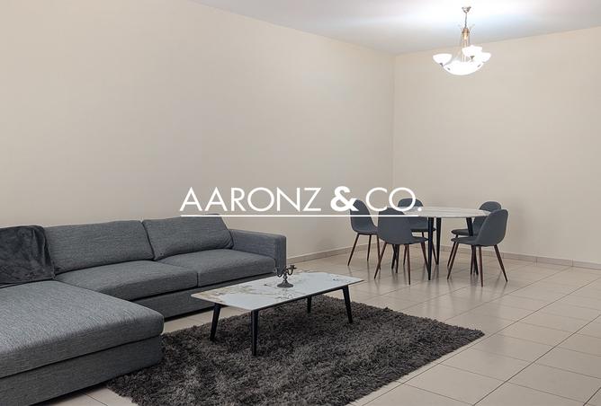 15620447 - Property Image 2