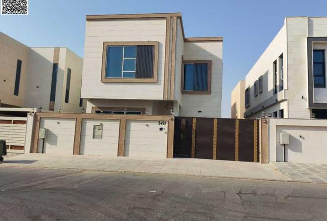 15577757 - Property Image 3