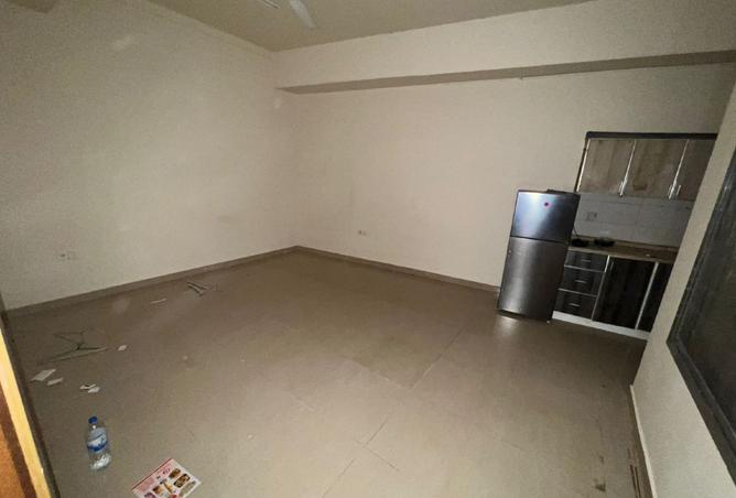 15592468 - Property Image 3