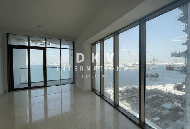 15923931 - Property Image 3