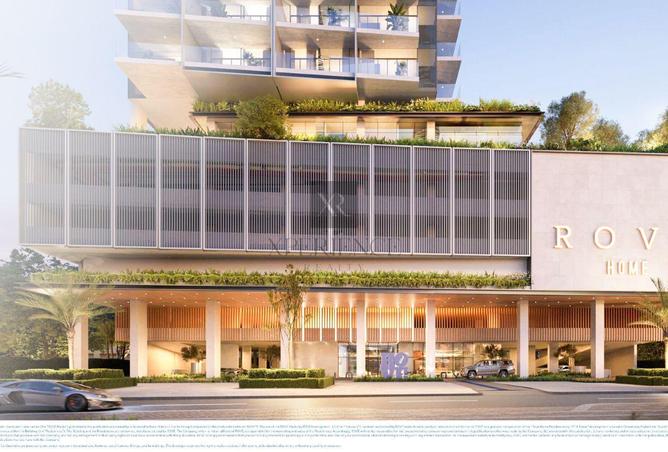 16036475 - صورة العقار 3