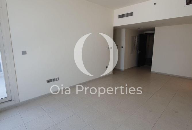 15825608 - صورة العقار 2