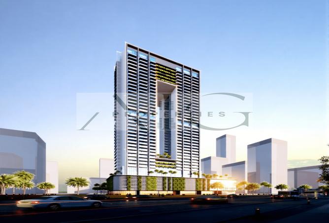 15669007 - Property Main Image