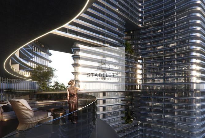 15831414 - صورة العقار 3