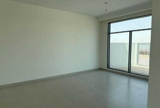 15864555 - صورة العقار 2