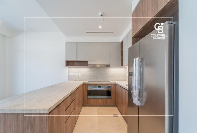 15675332 - Property Image 3