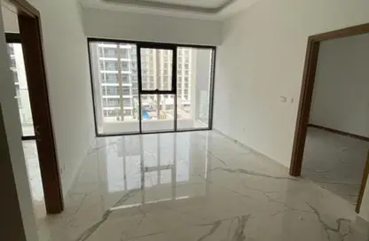 شقة - 2 غرف نوم - 2 حمامات للايجار في عزيزي ريفيرا - ميدان واحد - ميدان - دبي