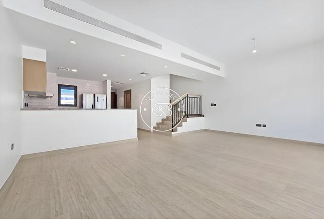 15569610 - Property Main Image