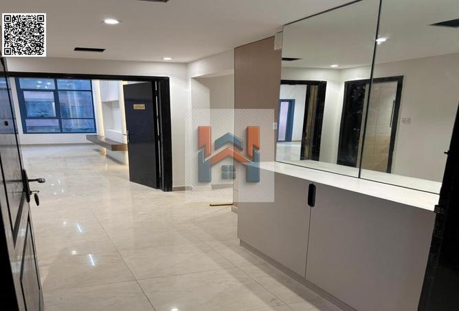 15326123 - Property Image 3