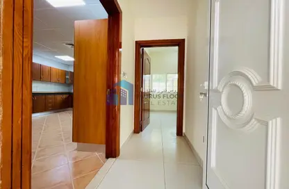 Townhouse - 4 Bedrooms - 6 Bathrooms for rent in Al Baraha - Deira - Dubai
