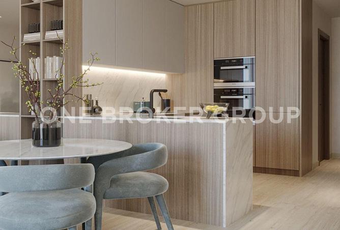 15409689 - Property Image 3