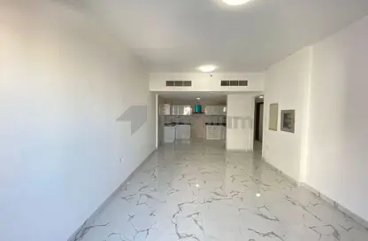 Apartment - 1 Bedroom - 2 Bathrooms for rent in Al Amir Building - Arjan - Dubai Apartment - 1 Bedroom - 2 Bathrooms for rent in Al Amir Building - Arjan - Dubai