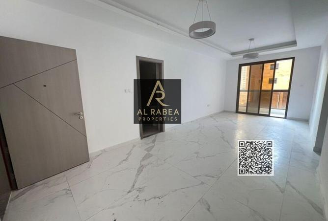 15454676 - Property Image 2