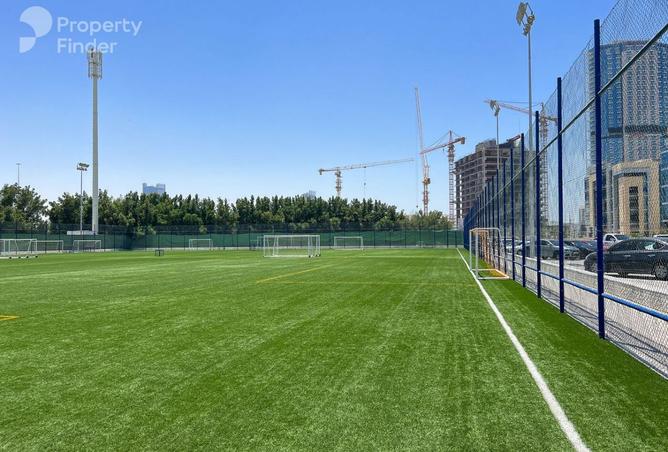 15938632 - Property Image 3