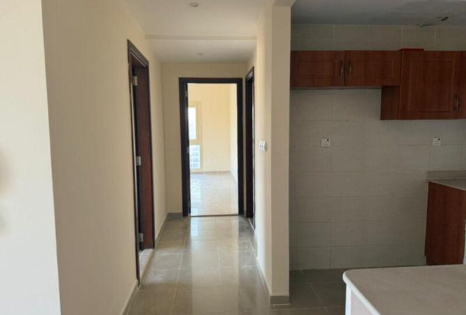 15245870 - Property Image 2