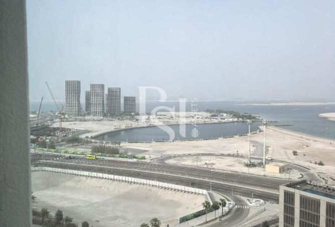 15206568 - الصورة الرئيسية للعقار