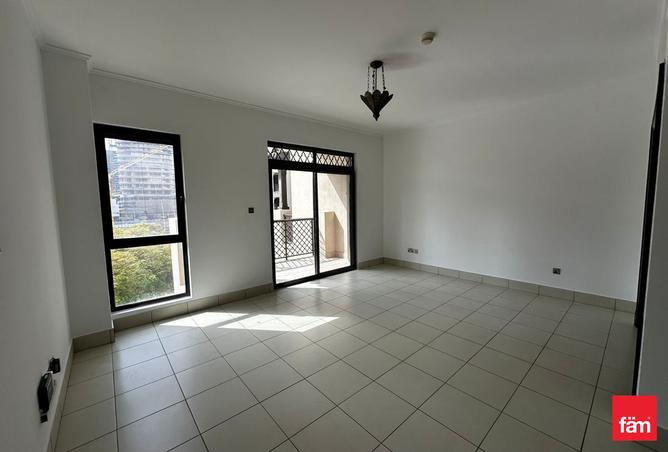 15233707 - Property Image 3
