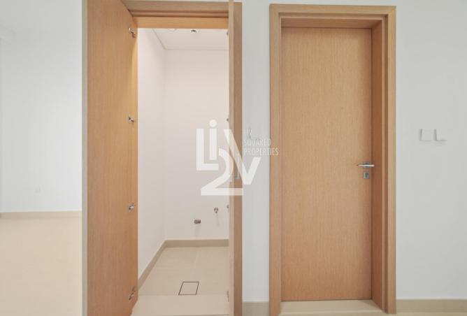 15673453 - صورة العقار 3