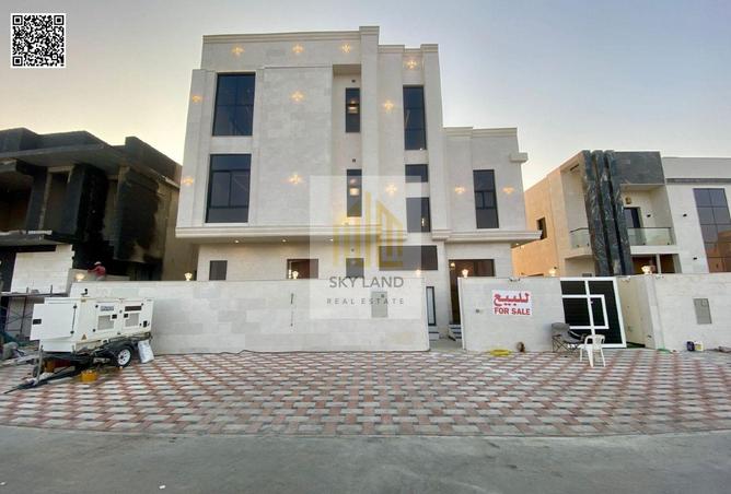 15599855 - Property Image 2