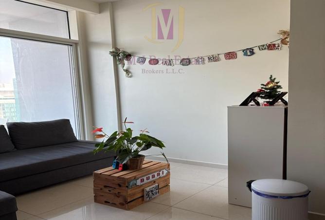 15961750 - Property Image 2