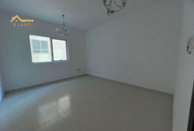 15312543 - Property Image 3