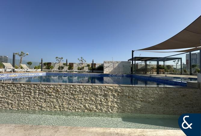 15845745 - Property Main Image