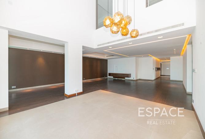 14570813 - Property Image 2