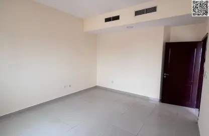 Apartment - 1 Bedroom - 1 Bathroom for rent in Ajman Global City - Al Alia - Ajman