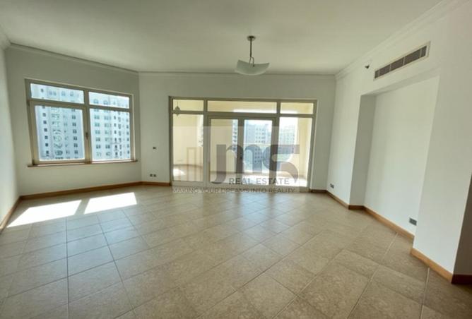 16036813 - صورة العقار 2