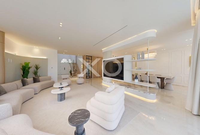 15327641 - Property Main Image