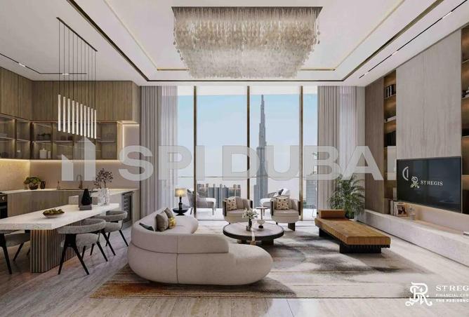 15852245 - Property Main Image