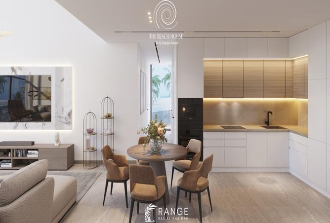 16052730 - Property Image 2